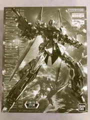 MG 百式 Ver.2.0 未開封品 MG 1/100 百式 Ver.2.0｜バンダイ ホビーサイト