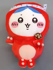 2026年最新】ちいかわ たこ a賞の人気アイテム - メルカリ