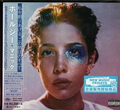2025年最新】Halseyの人気アイテム - メルカリ