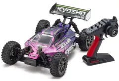 激レア！ミニッツ MMLモーターマウント ・ボールデフ・ナックル MS専売品 KYOSHO MML アルミモーターマウント MR-03 ／ HB98mm用 R246-1351B