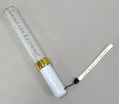 水瀬いのりペンライトまとめ売り 水瀬いのりinfo on X: 