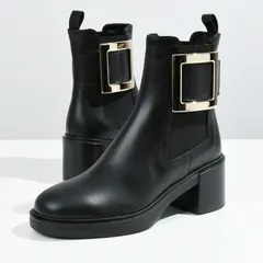 2025年最新】ROGER VIVIER その他の人気アイテム - メルカリ