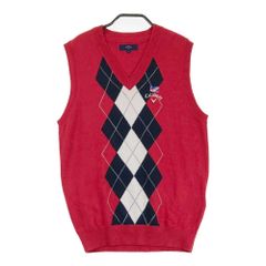 Item thumbnail for item 75d55812-e214-4b46-b1cb-c6cca93d7bb0