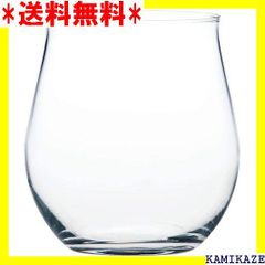 ☆ 東洋佐々木ガラス グラス タンブラー フィーノ 日本製 132CS 1440