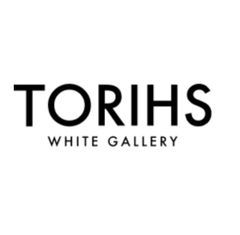 shop-thumbnail