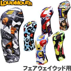 Item thumbnail for item 8ac7018a-1aa9-47e9-9a62-d10dcb62a7d5