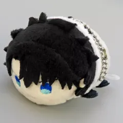 2025年最新】fGO もちマス 特典の人気アイテム - メルカリ