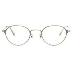 2024年最新】OLIVER PEOPLES オリバーピープルズ メガネフレーム ARI-R