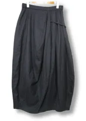 2025年最新】センソユニコ スカートの人気アイテム - メルカリ