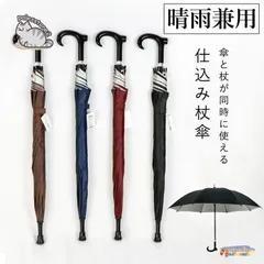 2025年最新】仕込み杖の人気アイテム - メルカリ