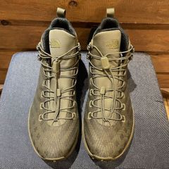 新品 箱 THE NORTH FACE ノースフェイス トレッキングシューズ MOUNTAIN SHOT MID マウンテン ショット ミッド フューチャーライト NF52120 Amazon | [ザノースフェイス] Mountain Shot Mid FUTURELIGHT