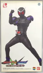 PBM 仮面ライダージョーカー　中古品　状態良い Amazon.co.jp: PBM! 仮面ライダージョーカー : ホビー