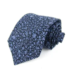 美品 ポロラルフローレンの傑作 アメリカ製ウールタイ ネクタイ 美品