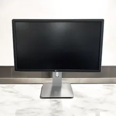 【未使用】DELL 23.8インチモニター Amazon.co.jp: Dell Technologies P2425H 23.8インチ モニタ