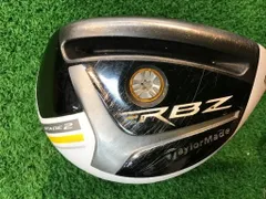い*ん様 RBZ2 FW UTの2本セット 3番ウッド 4番ユーティリティ 最新人気 RBZ2 FW UTの2本セット 3番ウッド 4番ユーティリティ