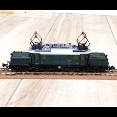 minitrix 12917