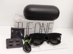 Xreal one ほぼ未使用 2025年最新】xreal oneの人気アイテム - メルカリ