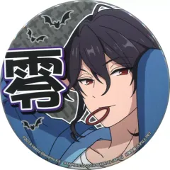 応援缶バッジ　朔間零　真白友也 2025年最新】応援缶バッジ 朔間零の人気アイテム - メルカリ