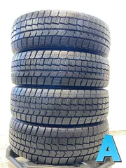 185/65R15　スタッドレス　4本セット 185/65r15 スタッドレス 新品4本セット 商品一覧 - コニシタイヤ