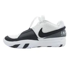 2025年最新】nike ja1 26.5の人気アイテム - メルカリ 