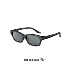 シマノ　ラフィーネ2-530 シマノ ラフィーネ2-530 シマノ 19 ラフィーネ 2-530 | 竿