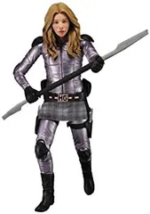 キックアス2 7インチフィギュア シリーズ2 4種セット　未開封品 NECAキック・アス2、7インチフィギュア入荷!! - USAトイショップ