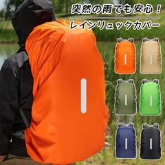 Item thumbnail for item a1ccf961-59e0-437a-bd1b-bf91506679b1