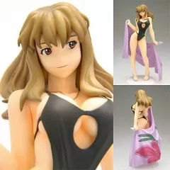 2026年最新】舞-乙HiME Zwei シズル・ヴィオーラの人気アイテム - メルカリ