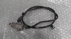 トリシティ125　SEC1J-003xxx　の　スタンドセンサー:#1741744272のサムネイル