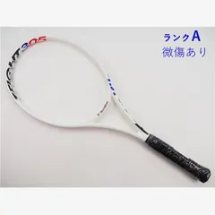 ティーファイト305アイソフレックスG3 USED美品 - メルカリ