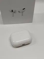 【正規品】AirPods Pro 第1世代/充電ケースのみ！（A2190）