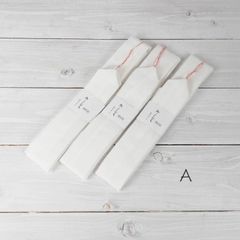 Item thumbnail for item 2b3a270e-6287-4d1b-ac04-3a8508199adc