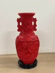 中国宋時代　竜泉窯 粉青釉 双耳の福寿瓶骨董　中国古玩古陶磁器 Antique Chinese Ceramics アンティーク陶磁器類 中国 商品一覧 | 入
