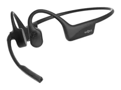 【新品・2営業日で発送】SHOKZ OpenComm 2 2025 Upgrade(SKZ-EP-000039)