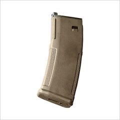 新品 KSC M4 EPM 38連マガジン TANカラーVer. 限定品 [佐川急便]