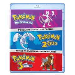 2025年最新】ポケモン dvd 英語の人気アイテム - メルカリ