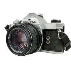 【最終値下げ】【完動品】PENTAX MX-1 73153-cameras-review-pentax-mx