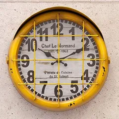2024年最新】アンティークガラス置き時計の人気アイテム - メルカリ