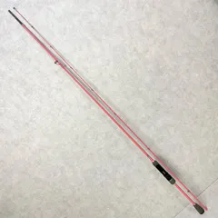 【加古川店】 中古  | 林釣漁具製作所 ロッド HSS-79 サルスティック 【83】 加古川店】 中古 | 林釣漁具製作所 ロッド HSS-79 サル