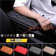 銅 細工 蓮華香炉 室内盤香塔 香篆炉 茶室香薫炉 工芸品 美術品 置物 銅 細工 蓮華香炉 室内盤香塔 香篆炉 茶室香薫炉 工芸