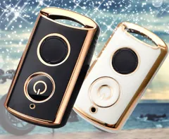 2025年最新】aerox155の人気アイテム - メルカリ