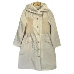 新品タグ付【定価57000円】Yukiko Hanai ジャケットショートコート 楽天市場】【KYOUKO】 刺繍デザインショートジャケット