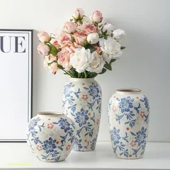2025年最新】青花磁器の人気アイテム - メルカリ