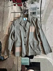 アンダーカバー UNDERCOVER 2002SS HAZE期 ステッカー20枚 アンダーカバー UNDERCOVER 2002SS HAZE期 ステッカー20枚 2025