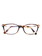 2024年最新】谷口眼鏡の人気アイテム - メルカリ 