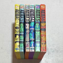 るろうに剣心 Rurouni Kenshin 英語版 全9巻完結セット 和月伸宏 81bwbiGjuwL._UF350,350_QL50_.jpg