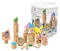 イッツアスモールワールド つみき スモワ - メルカリ