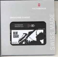 機動戦士ガンダム　スイスカード　ビクトリノックス　パチスロ　非売品 レア 新品 機動戦士ガンダム スイスカード ビクトリノックス パチスロ 希少