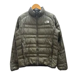 ザノースフェイス / 未使用新品 高機能ダウン ライトヒートジャケット M 楽天市場】THE NORTH FACE ダウンジャケット ライトヒート