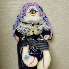 2024年最新】ナザールボンジュウの人気アイテム - メルカリ